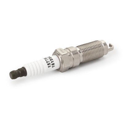 Świeca Zapłonowa RIDEX 686S0264 686S0264 - foto 3