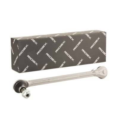 Łącznik Stabilizatora RIDEX 3229S0386 3229S0386 - foto 2