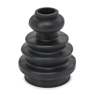 Osłona Przegubu RIDEX 193B0306 193B0306 - foto 4