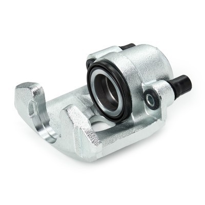 Zacisk Hamulcowy RIDEX 78B0411 78B0411 - foto 5
