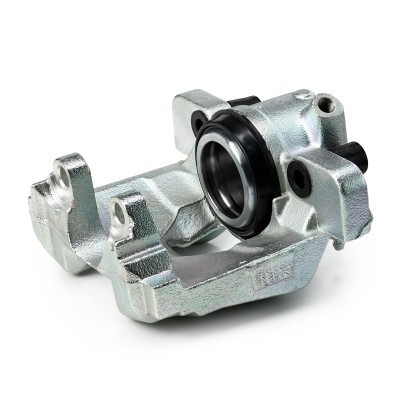 Zacisk Hamulcowy RIDEX 78B0906R 78B0906R - foto 3