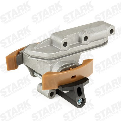 Zestaw łańcucha rozrządu Stark SKTCK-2240247 SKTCK-2240247 - foto 4