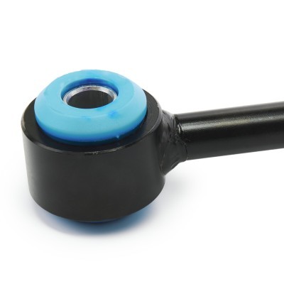 Łącznik Stabilizatora RIDEX 3229S0983 3229S0983 - foto 5