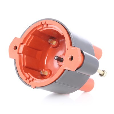 Kopułka rozdzielacza zapłonu RIDEX 692D0020 692D0020 - foto 2
