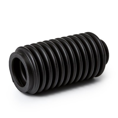 Osłona drążka kierowniczego RIDEX 191B0022 191B0022 - foto 6