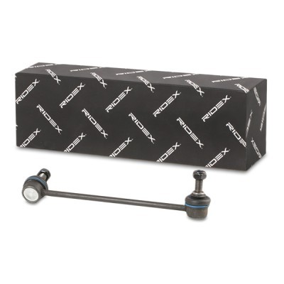 Łącznik Stabilizatora RIDEX 3229S0563 3229S0563 - foto 2
