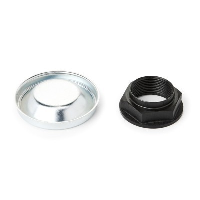 Łożysko Koła RIDEX 654W1212 654W1212 - foto 6