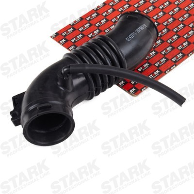 Wąż dolotowy filtra powietrza Stark SKIHA-3280037 SKIHA-3280037 - foto 2