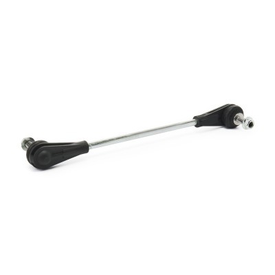 Łącznik Stabilizatora RIDEX 3229S0663 3229S0663 - foto 4