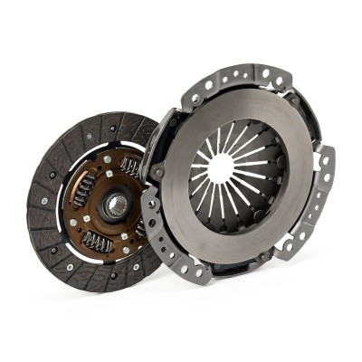 Zestaw Sprzęgła RIDEX 479C0034 479C0034 - foto 4