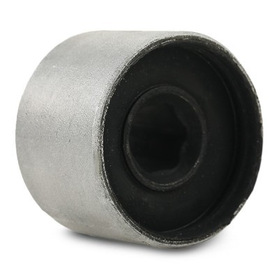 Tuleja Wahacza RIDEX 251T0237 251T0237 - foto 4
