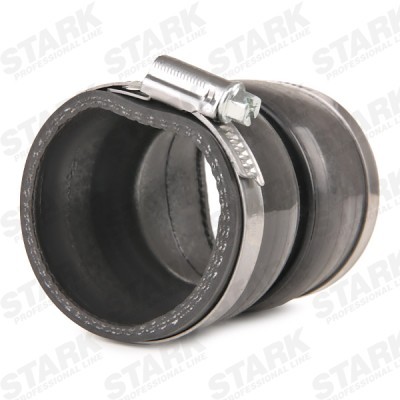 Rura Wąż Turbo Intercoolera Stark SKCHI-2030206 SKCHI-2030206 - foto 4