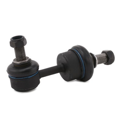 Łącznik Stabilizatora RIDEX 3229S0582 3229S0582 - foto 3
