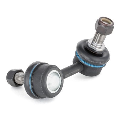 Łącznik Stabilizatora RIDEX 3229S0296 3229S0296 - foto 3
