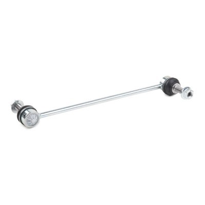 Łącznik Stabilizatora RIDEX 3229S0719 3229S0719 - foto 3
