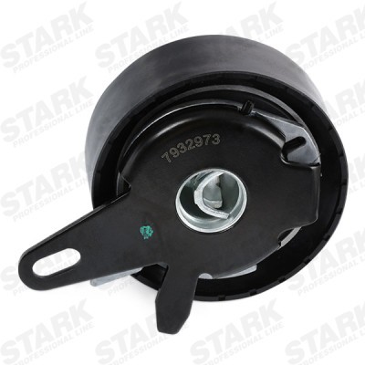 Rolka Napinacza Paska Rozrządu Stark SKTPT-0650030 SKTPT-0650030 - foto 4
