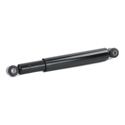 Amortyzator RIDEX 854S1102 854S1102 - foto 7