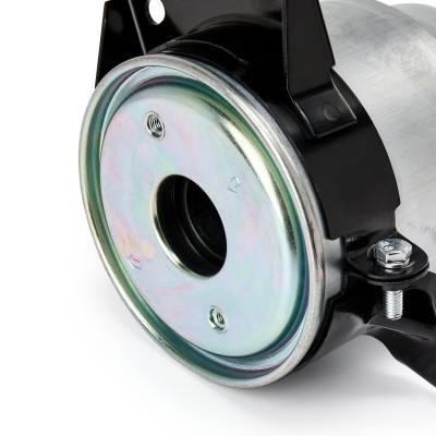 Filtr Paliwa RIDEX 9F0989 9F0989 - foto 4