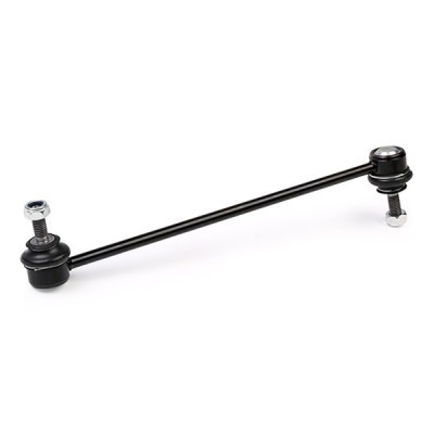 Łącznik Stabilizatora RIDEX 3229S0031 3229S0031 - foto 3