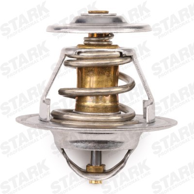 Termostat Stark SKTC-0560033 SKTC-0560033 - foto 5