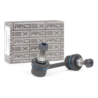 Łącznik Stabilizatora RIDEX 3229S0213 3229S0213 - foto 2