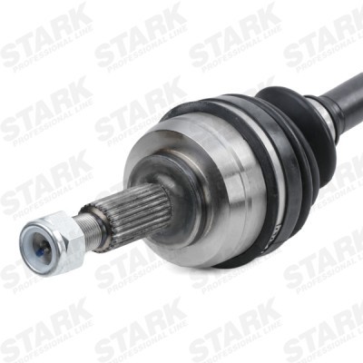 Półoś Napędowa Stark SKDS-0210677 SKDS-0210677 - foto 6