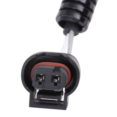 Czujnik temperatury spalin RIDEX 3938E0351 3938E0351 - foto 5