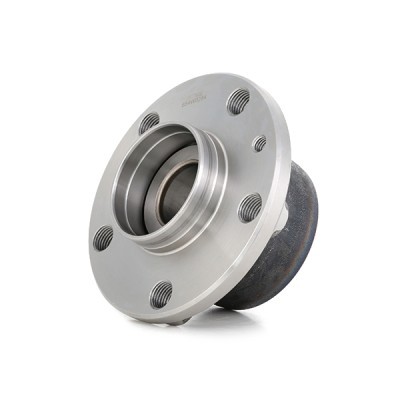 Łożysko Koła RIDEX 654W0284 654W0284 - foto 1