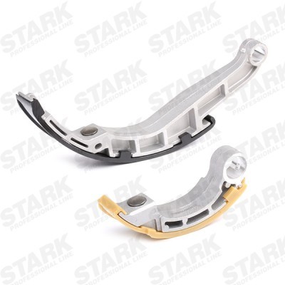 Zestaw łańcucha rozrządu Stark SKTCK-2240229 SKTCK-2240229 - foto 23