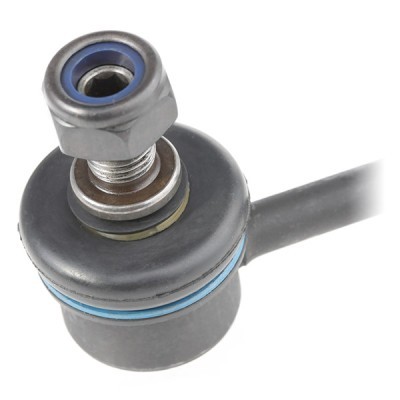 Łącznik Stabilizatora RIDEX 3229S0202 3229S0202 - foto 5