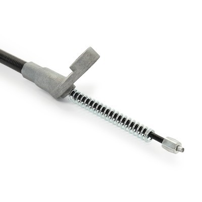 Linka Hamulca Ręcznego RIDEX 124C0679 124C0679 - foto 6