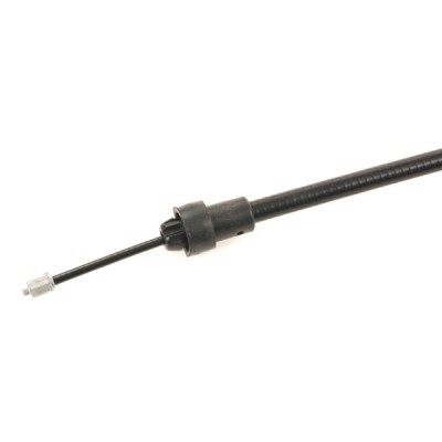 Linka Hamulca Ręcznego RIDEX 124C0963 124C0963 - foto 5