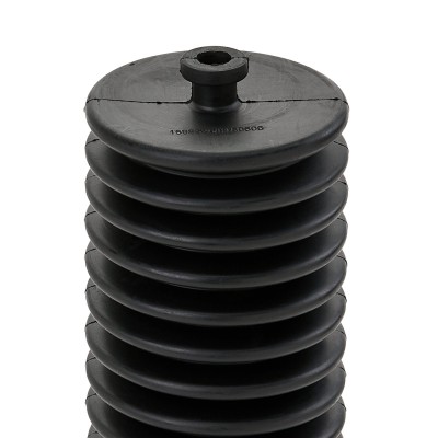 Osłona drążka kierowniczego RIDEX 191B0032 191B0032 - foto 5
