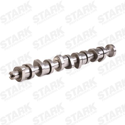 Wałek Rozrządu Stark SKCMS-1000028 SKCMS-1000028 - foto 3