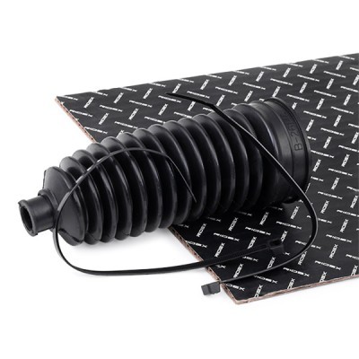 Osłona drążka kierowniczego RIDEX 191B0060 191B0060 - foto 2