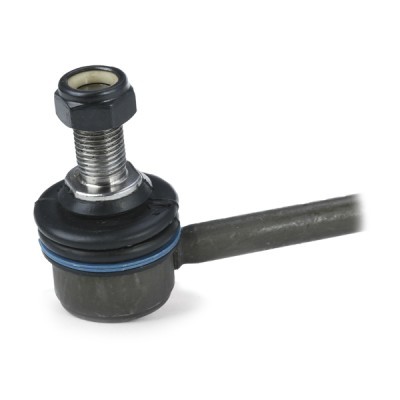 Łącznik Stabilizatora RIDEX 3229S0345 3229S0345 - foto 4