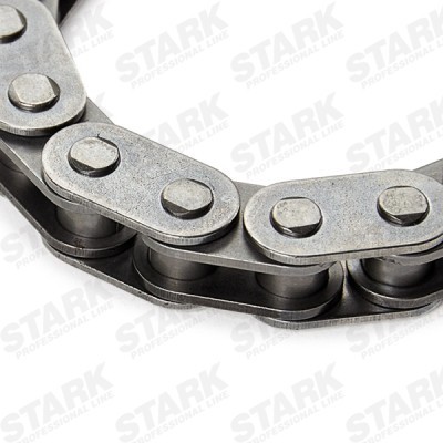 Zestaw łańcucha rozrządu Stark SKTCK-22440388 SKTCK-22440388 - foto 6