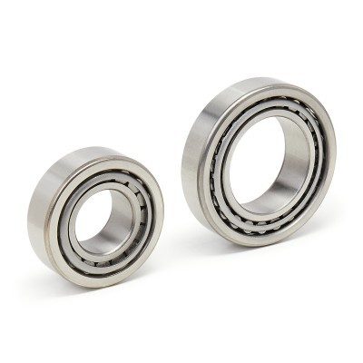 Łożysko Koła RIDEX 654W0838 654W0838 - foto 5
