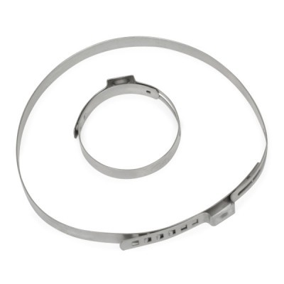 Osłona Przegubu RIDEX 193B0037 193B0037 - foto 5