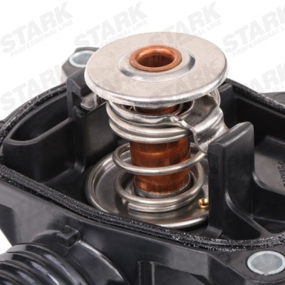 Termostat Stark SKTC-0560451 SKTC-0560451 - foto 5