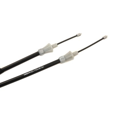 Linka Hamulca Ręcznego RIDEX 124C0537 124C0537 - foto 5