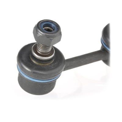 Łącznik Stabilizatora RIDEX 3229S0201 3229S0201 - foto 4