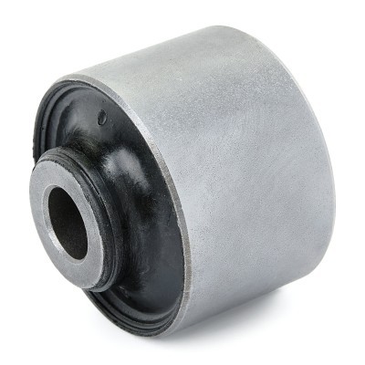 Tuleja Wahacza RIDEX 251T0288 251T0288 - foto 3