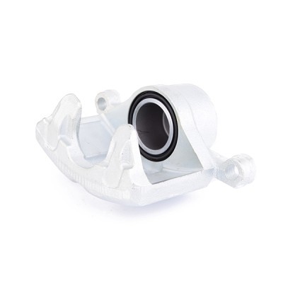 Zacisk Hamulcowy RIDEX 78B0215 78B0215 - foto 4