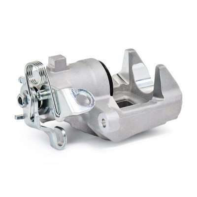 Zacisk Hamulcowy RIDEX 78B0127 78B0127 - foto 5
