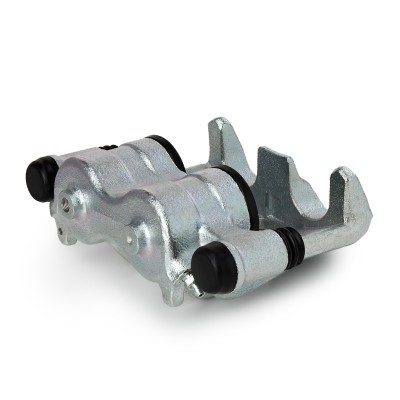 Zacisk Hamulcowy RIDEX 78B1002R 78B1002R - foto 4