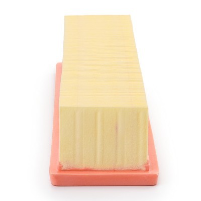 Filtr Powietrza RIDEX 8A0173P 8A0173P - foto 5