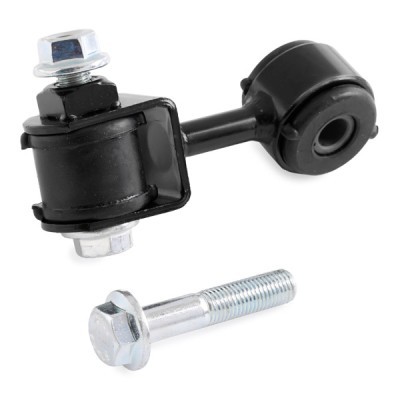 Łącznik Stabilizatora RIDEX 3229S0615 3229S0615 - foto 3
