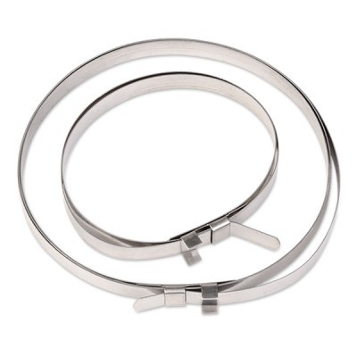 Osłona drążka kierowniczego RIDEX 191B0048 191B0048 - foto 5