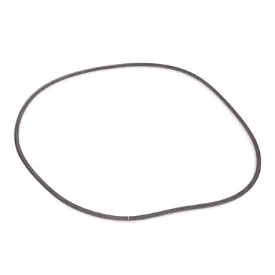 Pasek Klinowy Wielorowkowy RIDEX 305P0468P 305P0468P - foto 4